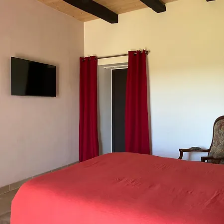 Ferme Du Peyronin * Heugas