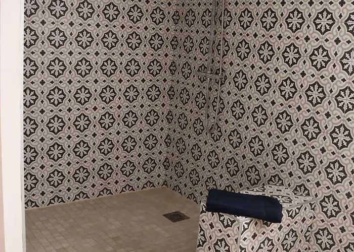 Ferme Du Peyronin Bed & Breakfast Heugas