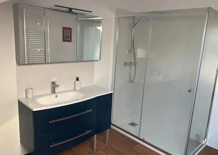 Bed & Breakfast Ferme Du Peyronin